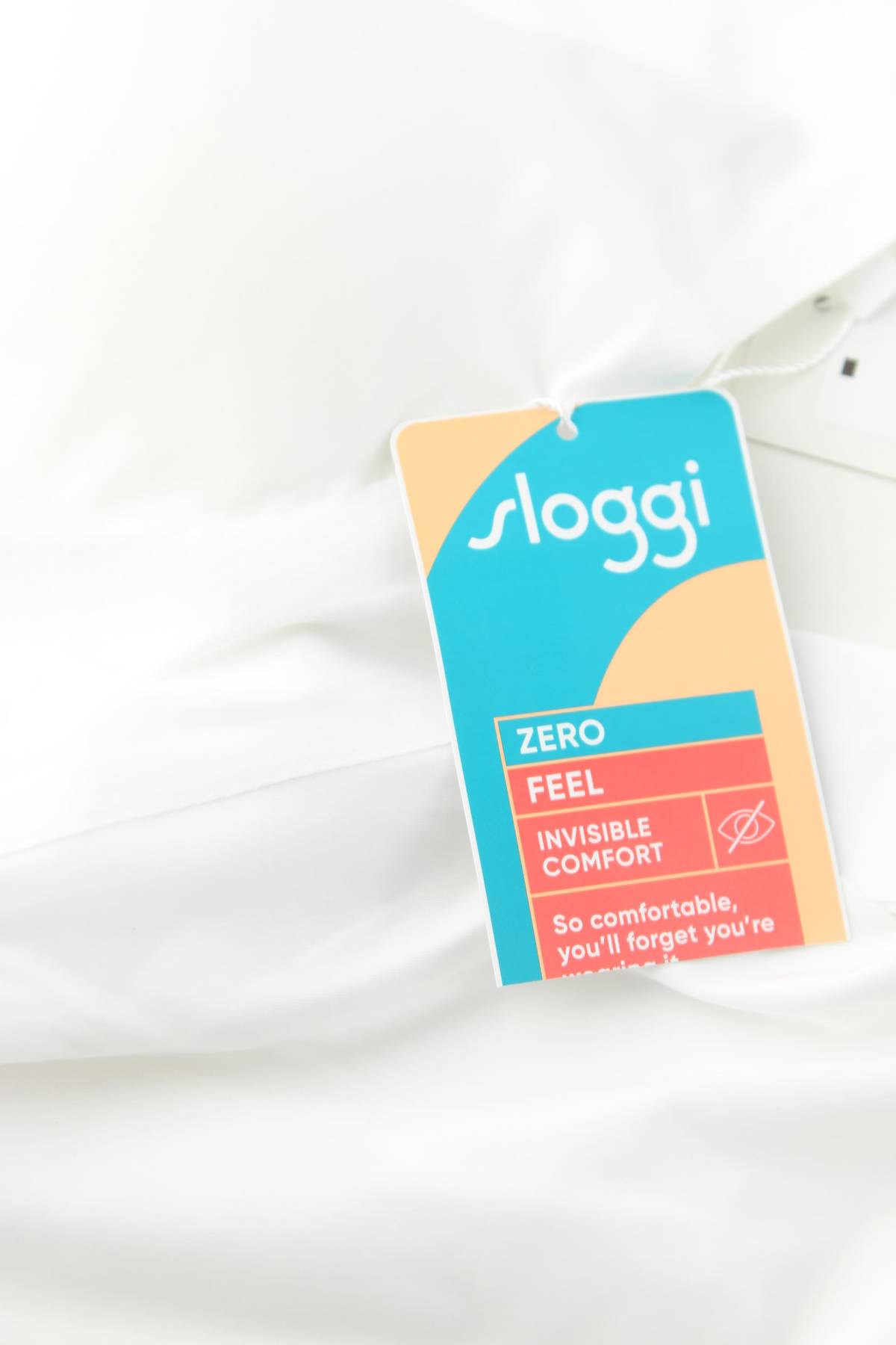 Сутиен Sloggi3 - Contour.bg Сутиен Sloggi3
