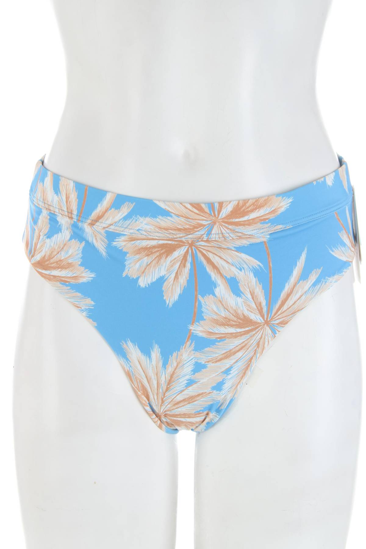 Бански долнище Roxy1 - Contour.bg Бански долнище Roxy1