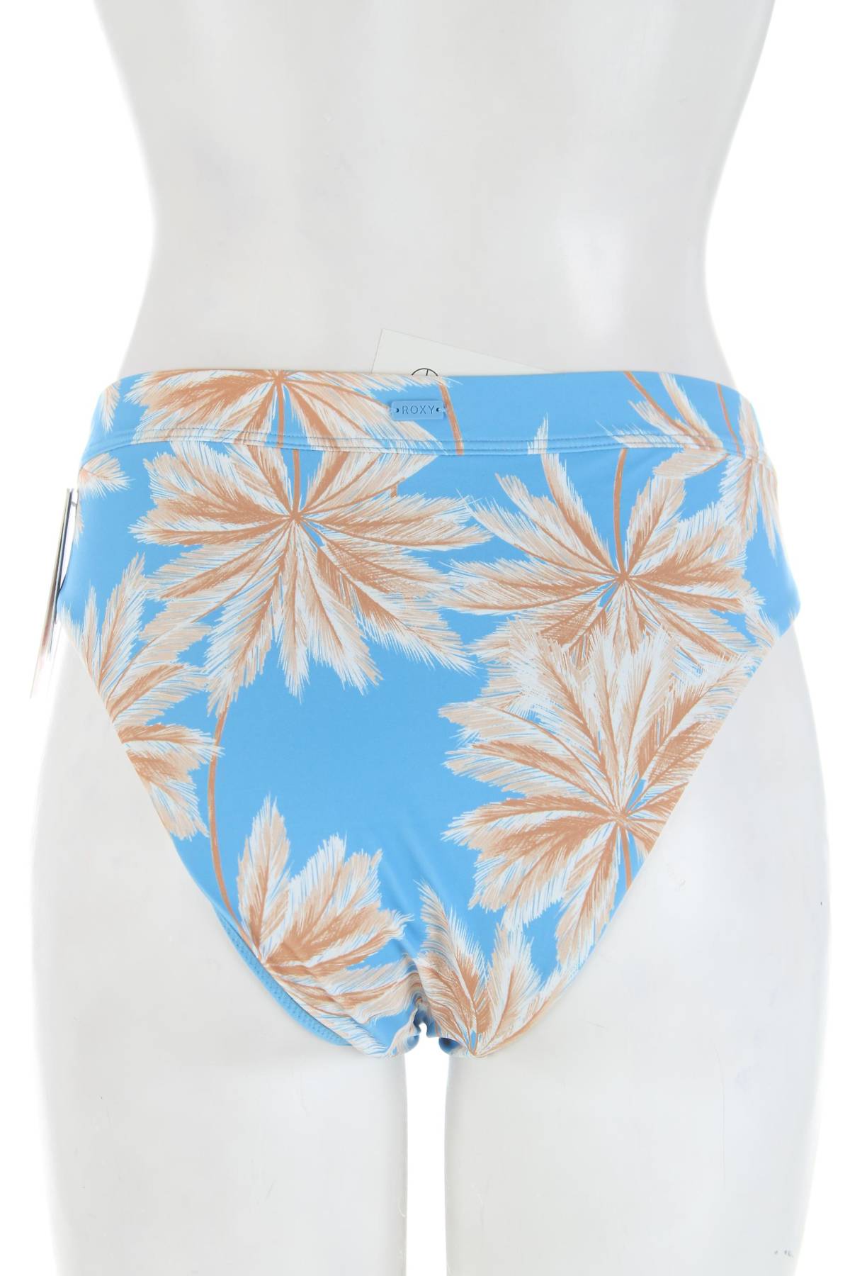 Бански долнище Roxy2 - Contour.bg Бански долнище Roxy2