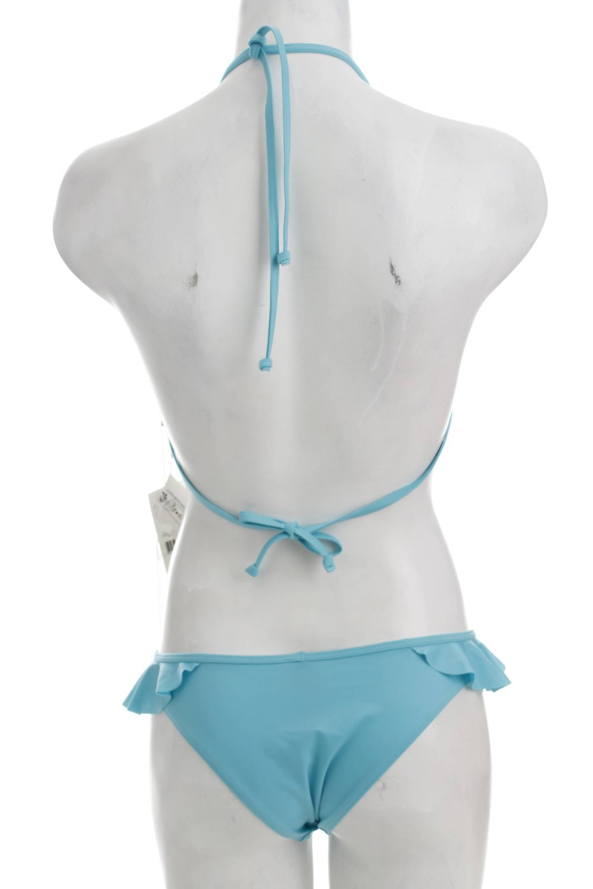 Бански костюм Dorina2