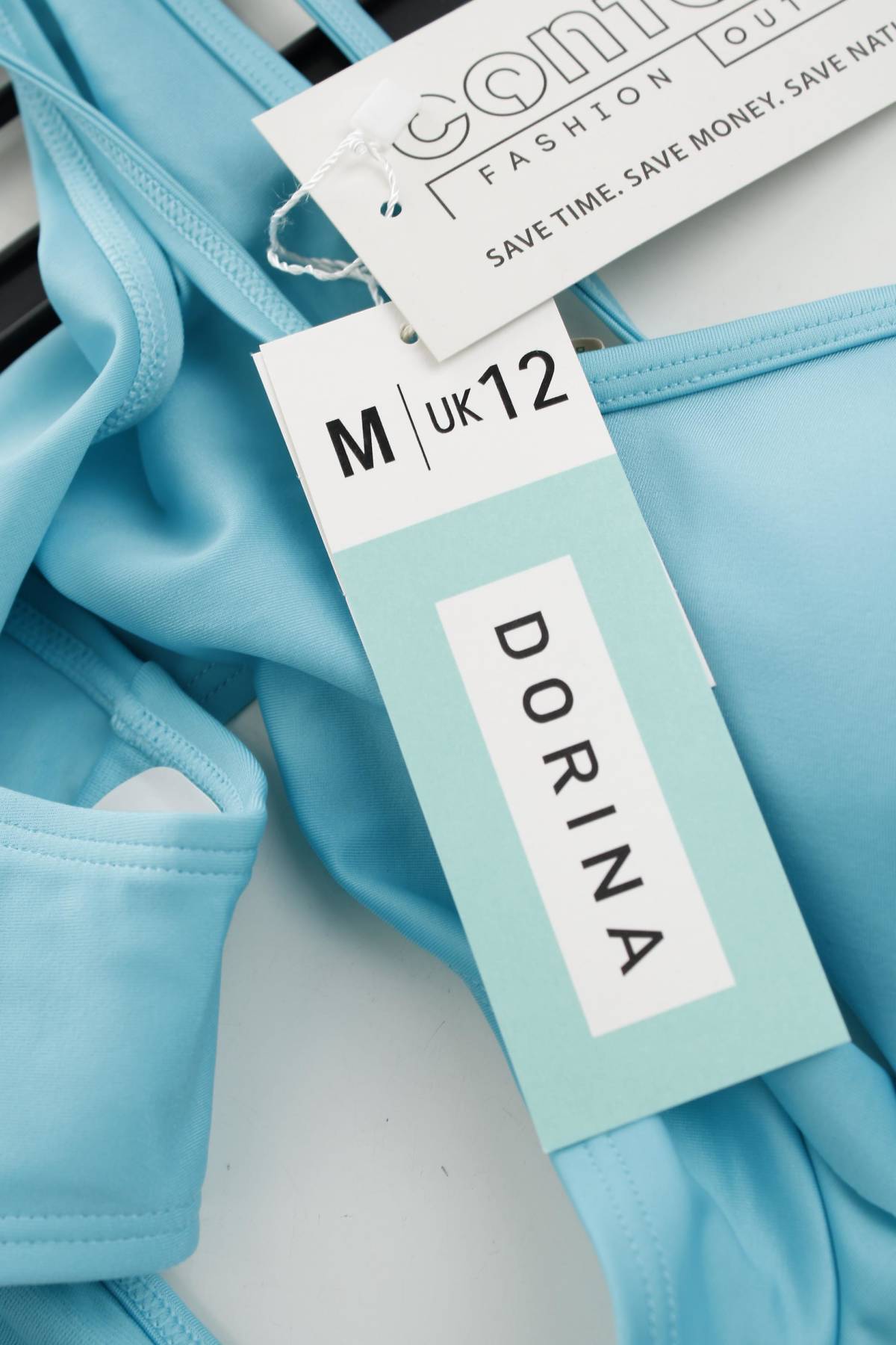 Бански костюм Dorina3