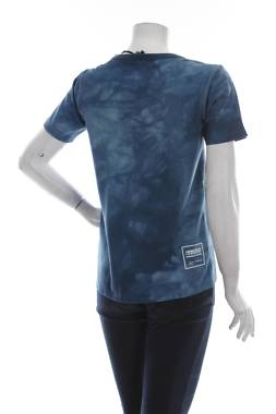 Дамска тениска G-Star Raw2