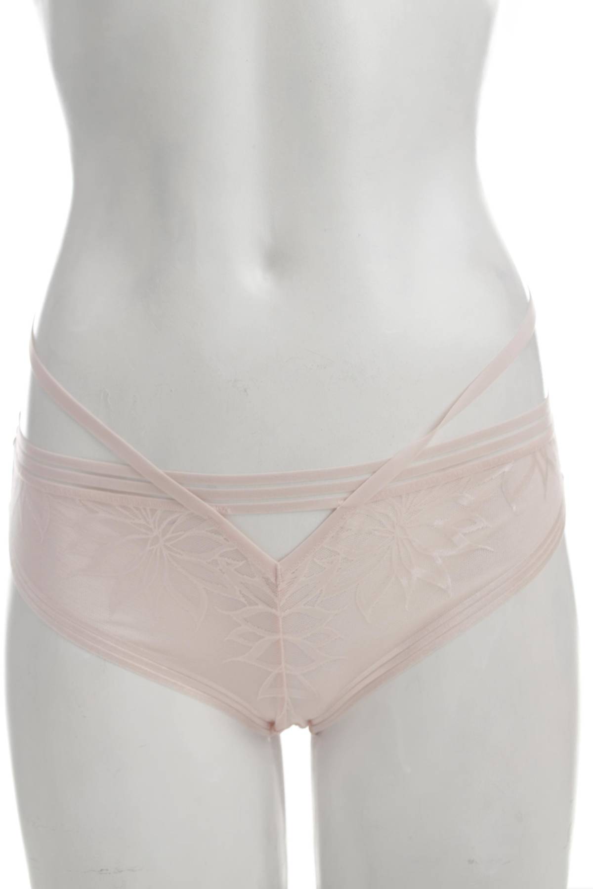 Бикини S.Oliver1 - Contour.bg Бикини S.Oliver1