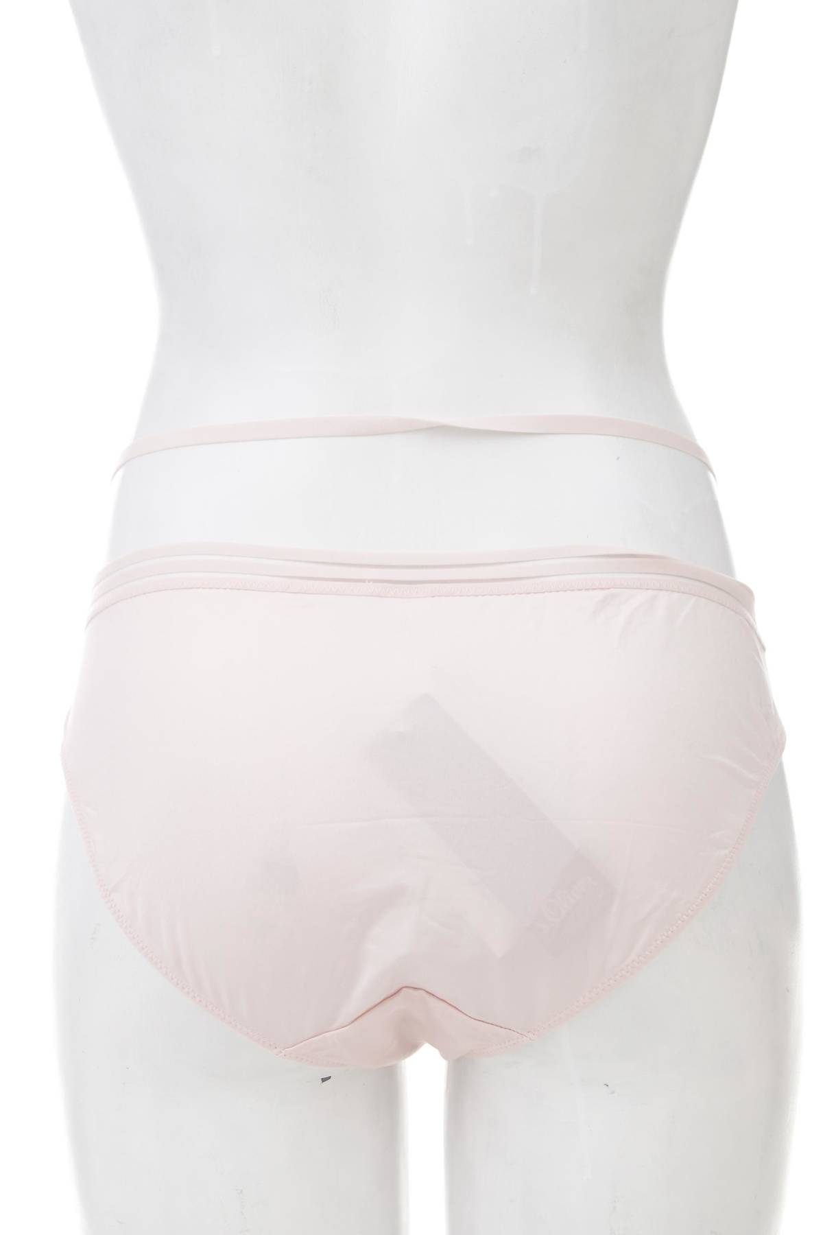 Бикини S.Oliver2 - Contour.bg Бикини S.Oliver2