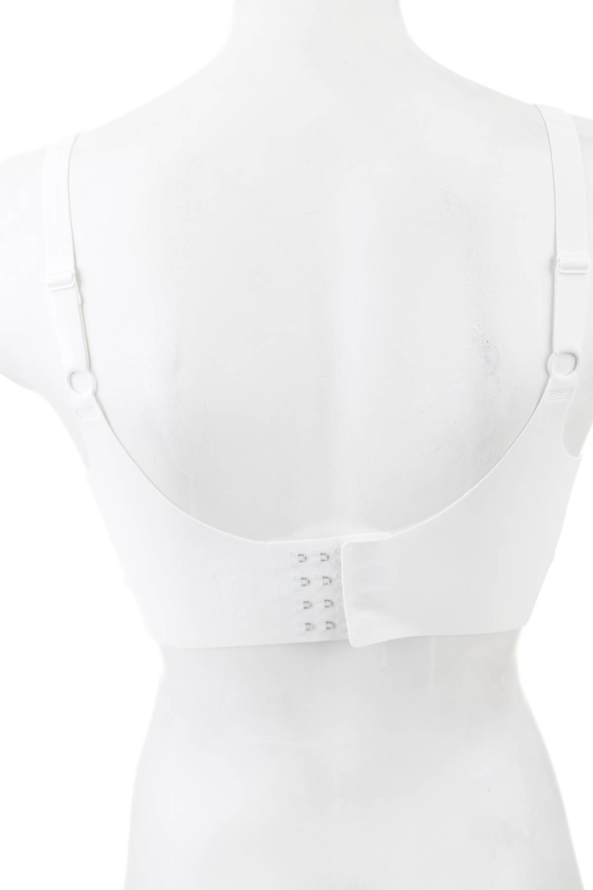 Сутиен Dorina2 - Contour.bg Сутиен Dorina2