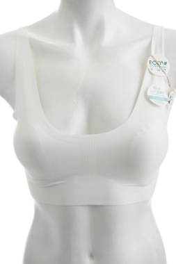 Сутиен Dorina1 - Contour.bg Сутиен Dorina1