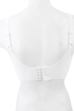 Сутиен Dorina2 - Contour.bg Сутиен Dorina2