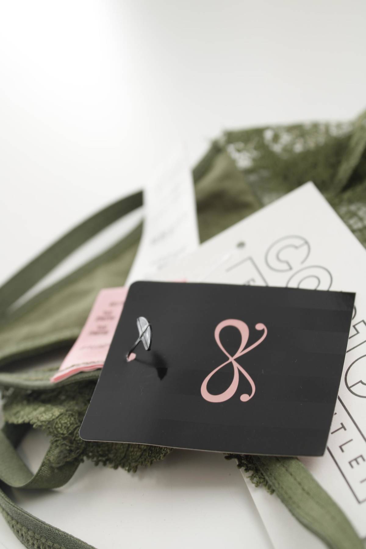 Бикини Hunkemoller3 - Contour.bg Бикини Hunkemoller3