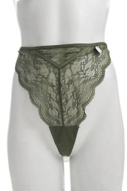 Бикини Hunkemoller1