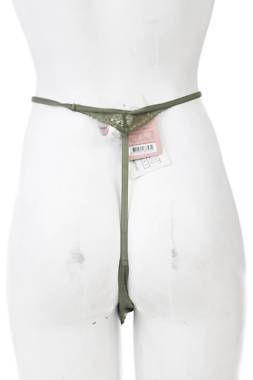 Бикини Hunkemoller2