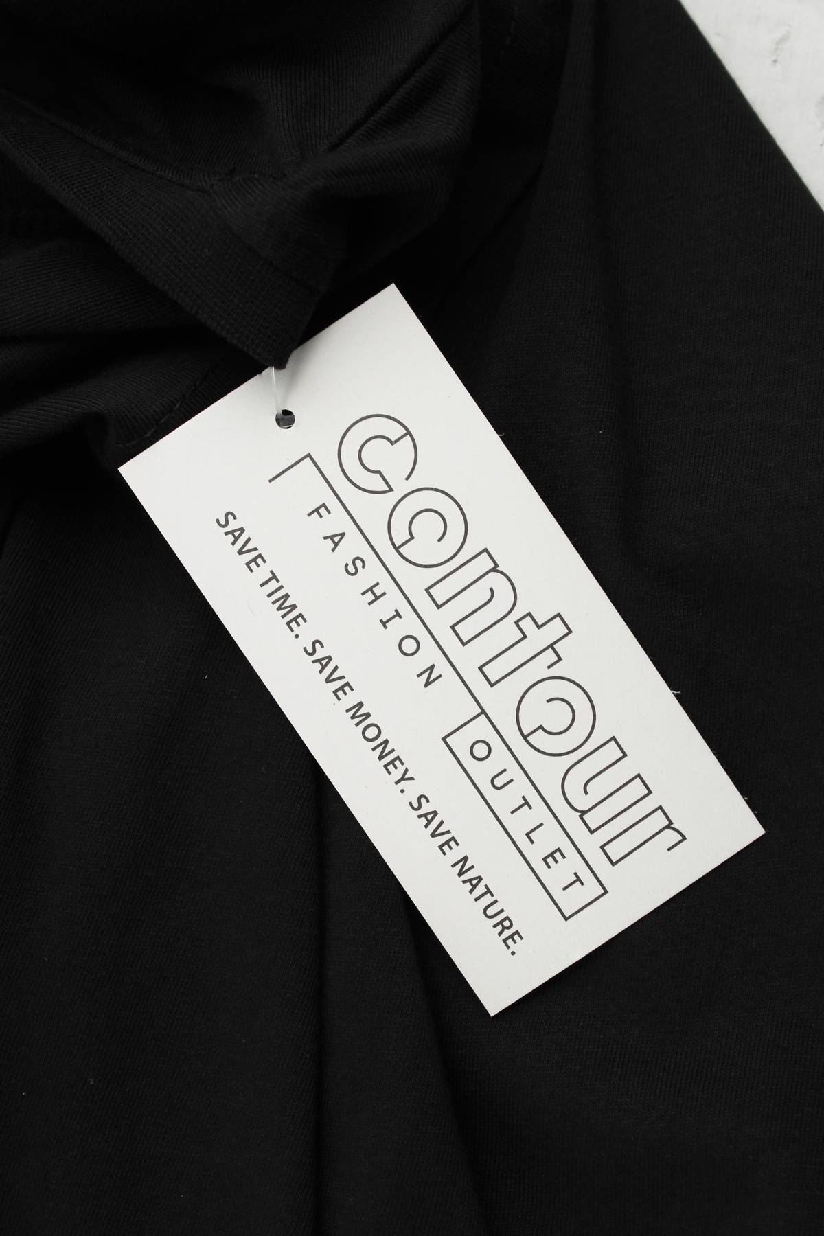 Ανδρικό t-shirt Tom Tailor3 - Contourshop.gr Ανδρικό t-shirt Tom Tailor3