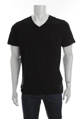 Ανδρικό t-shirt Tom Tailor1 - Contourshop.gr Ανδρικό t-shirt Tom Tailor1