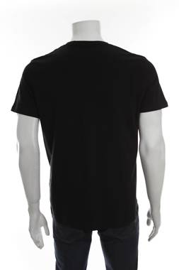Ανδρικό t-shirt Tom Tailor2 - Contourshop.gr Ανδρικό t-shirt Tom Tailor2