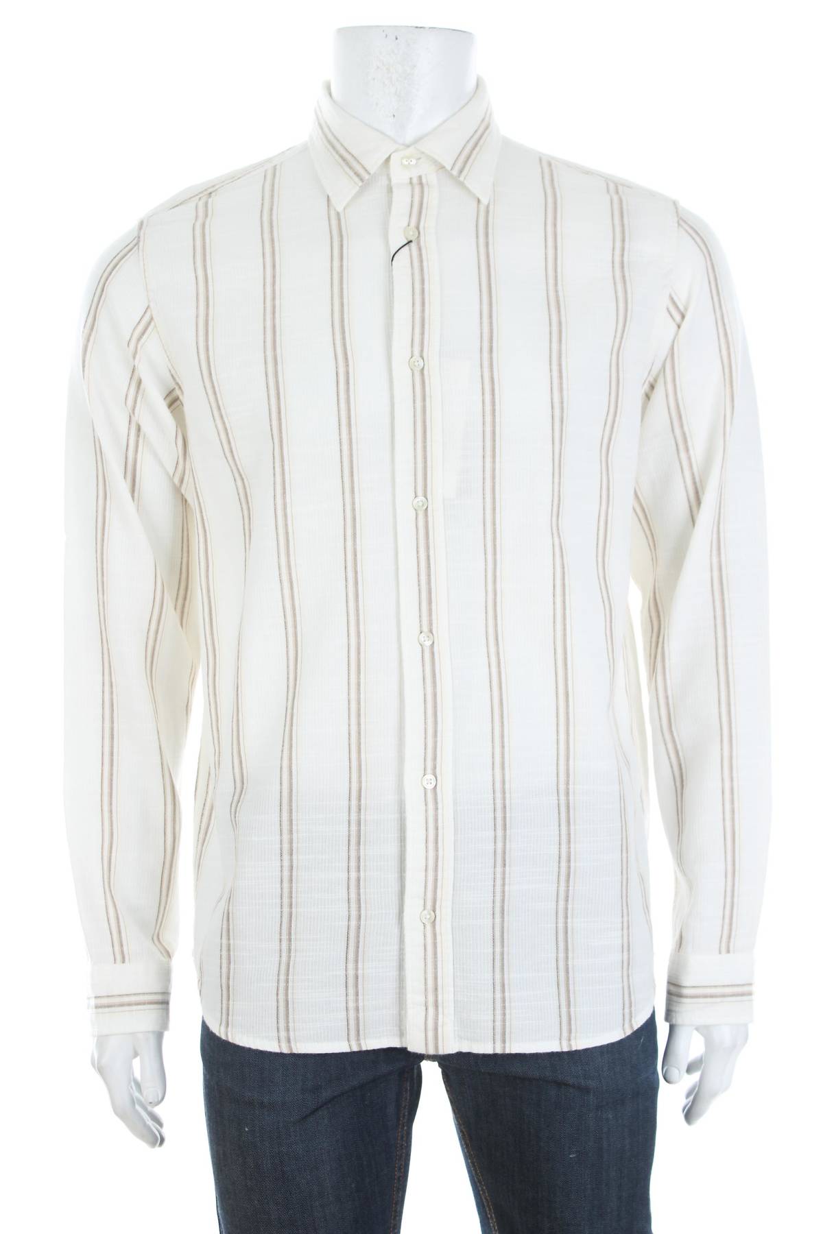 Мъжка риза Jack & Jones Premium1