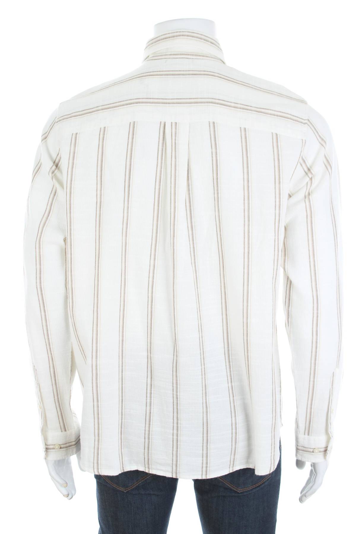 Мъжка риза Jack & Jones Premium2