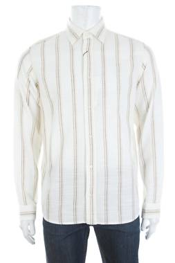 Мъжка риза Jack & Jones Premium1