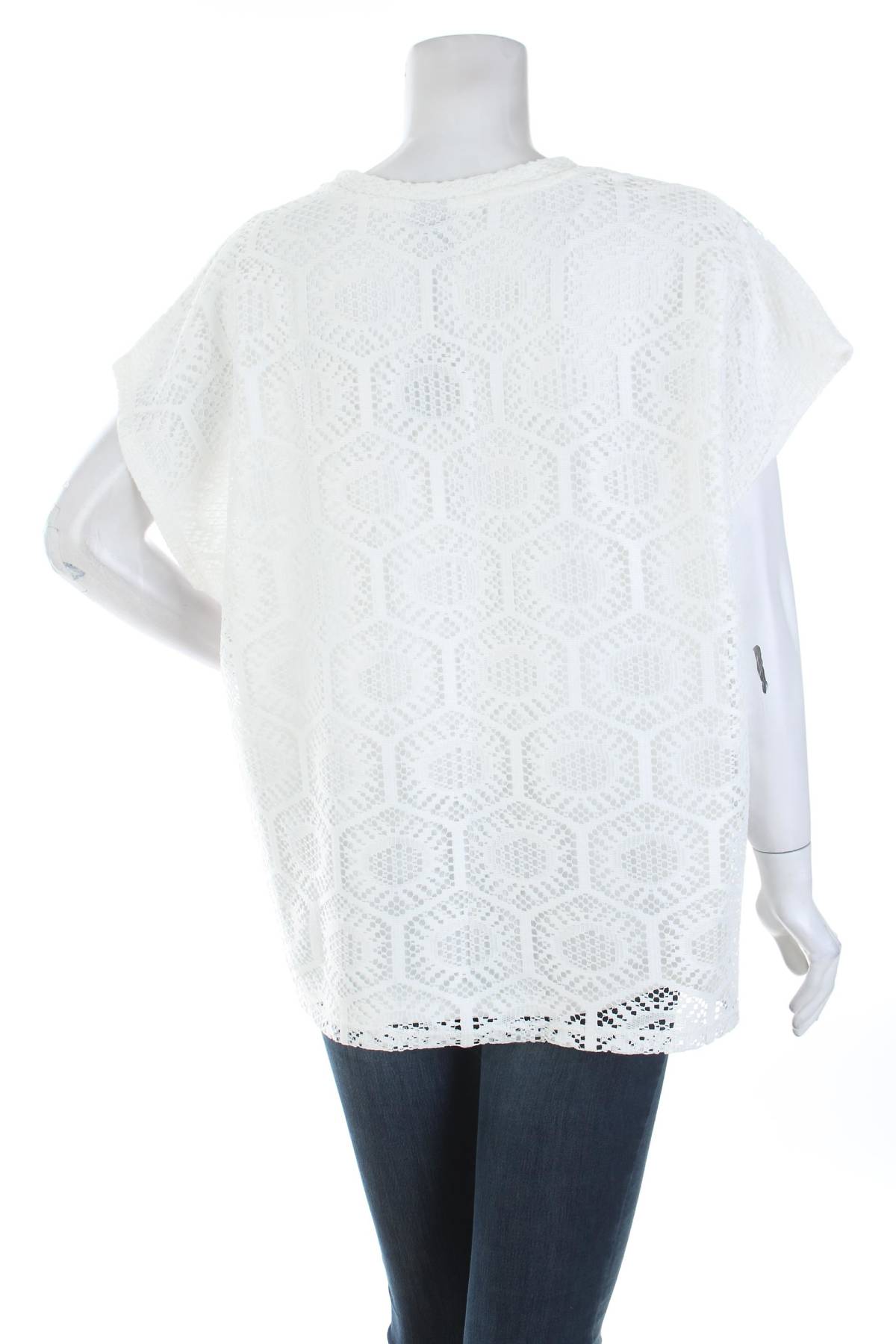 Γυναικεία μπλούζα Vero Moda2