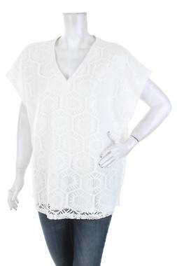 Γυναικεία μπλούζα Vero Moda1