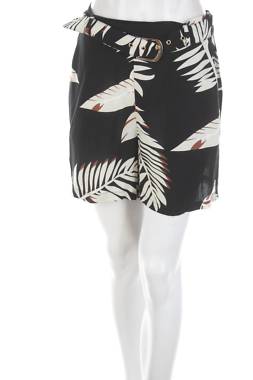 Γυναικείο σορτσάκι Vero Moda1