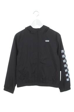 Детско яке Vans1