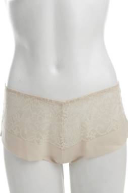 Μπικίνι Triumph1 - Contourshop.gr Μπικίνι Triumph1