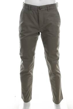 Мъжки панталон Tom Tailor1 - Contour.bg Мъжки панталон Tom Tailor1