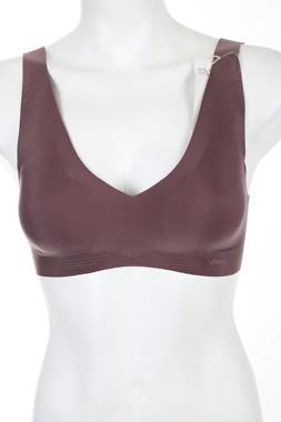 Спортен сутиен Sloggi1