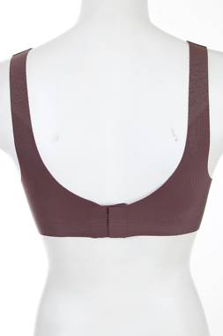 Спортен сутиен Sloggi2