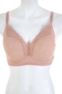 Сутиен Triumph1 - Contour.bg Сутиен Triumph1