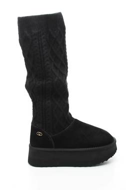 Дамски ботуши Liu Jo1