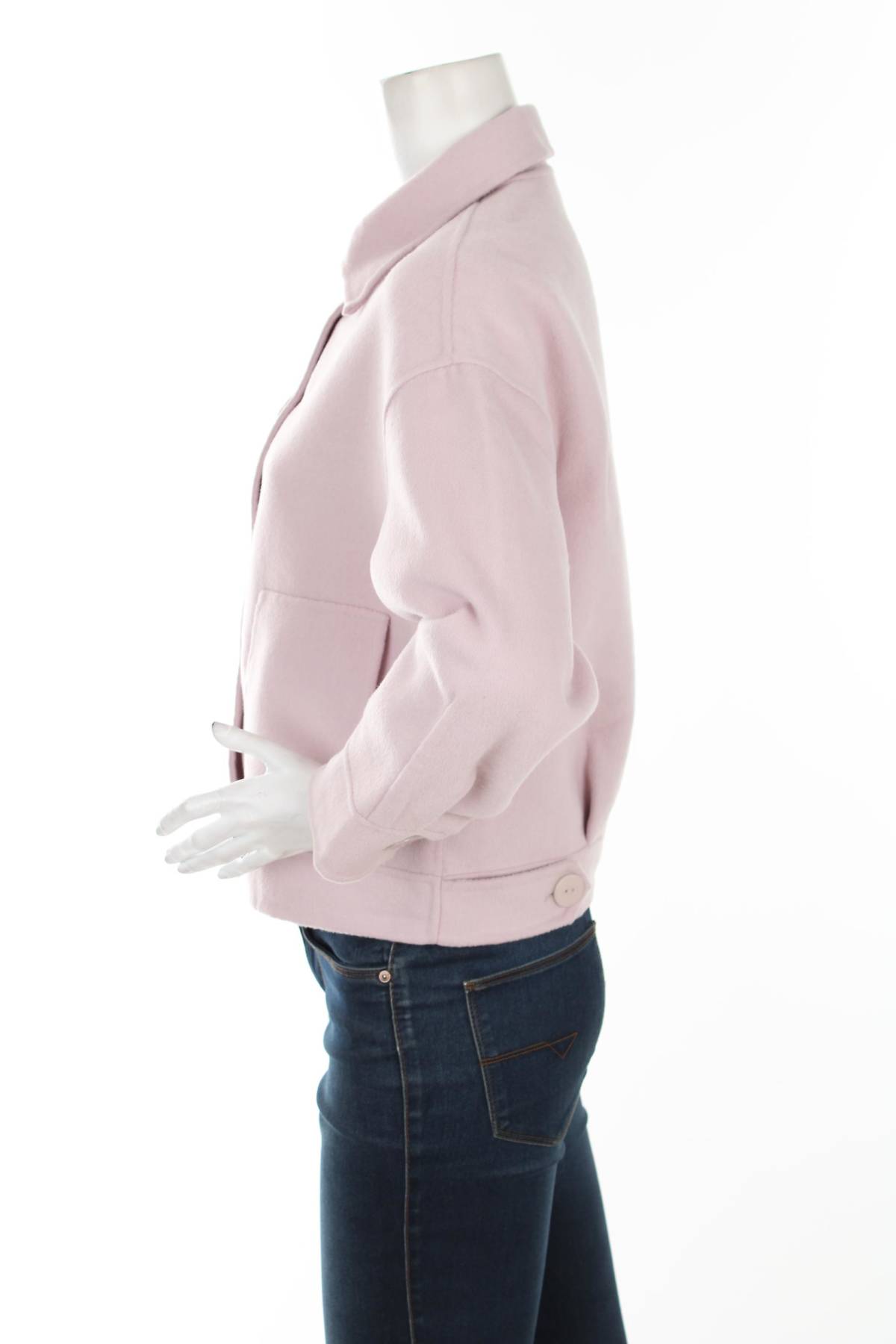 Γυναικείο μπουφάν Vero Moda3