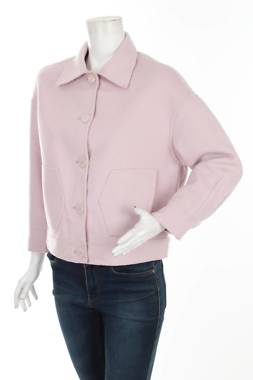 Γυναικείο μπουφάν Vero Moda1