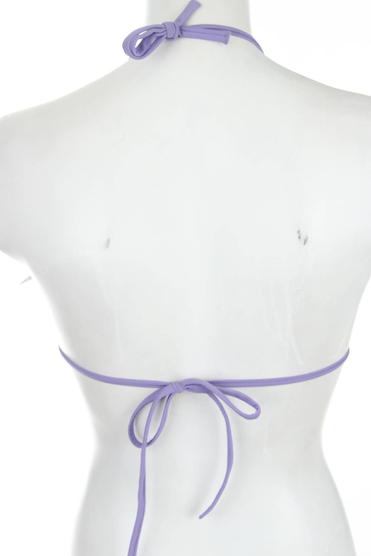 Бански горнище Calliope1