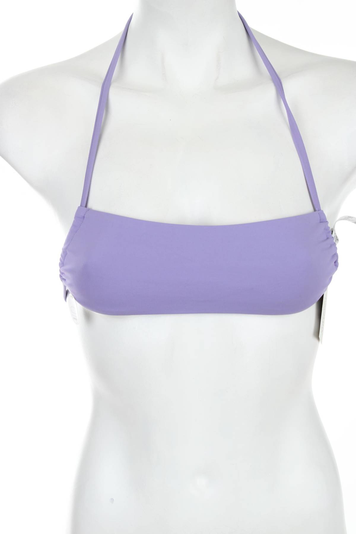 Бански горнище Calliope2