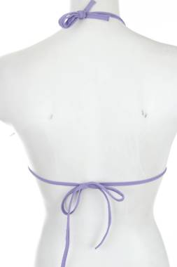 Бански горнище Calliope1