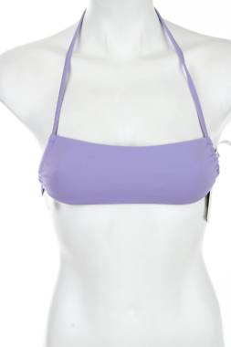 Бански горнище Calliope2