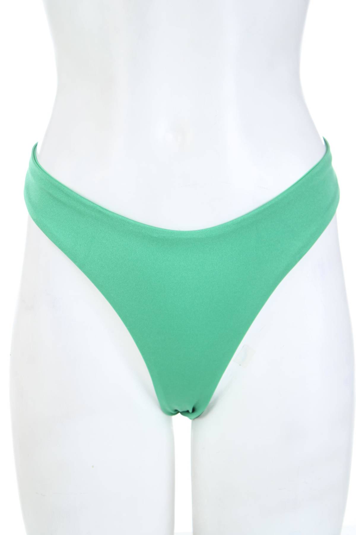 Бански долнище Chiquelle1