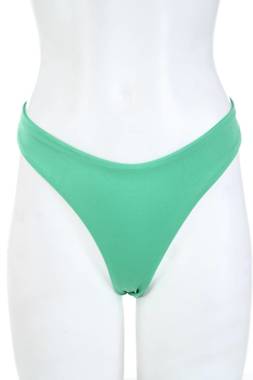 Бански долнище Chiquelle1