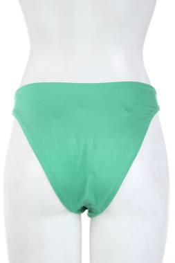 Бански долнище Chiquelle2