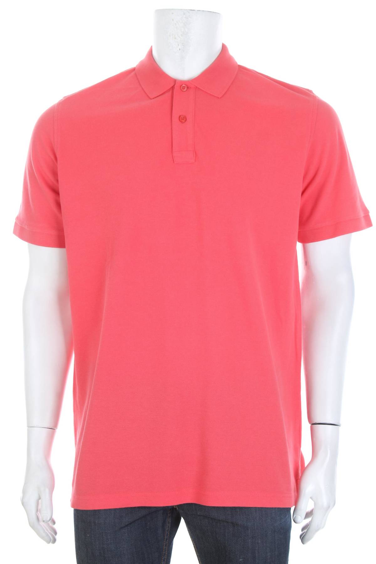 Мъжка тениска Andrea Fenzi1