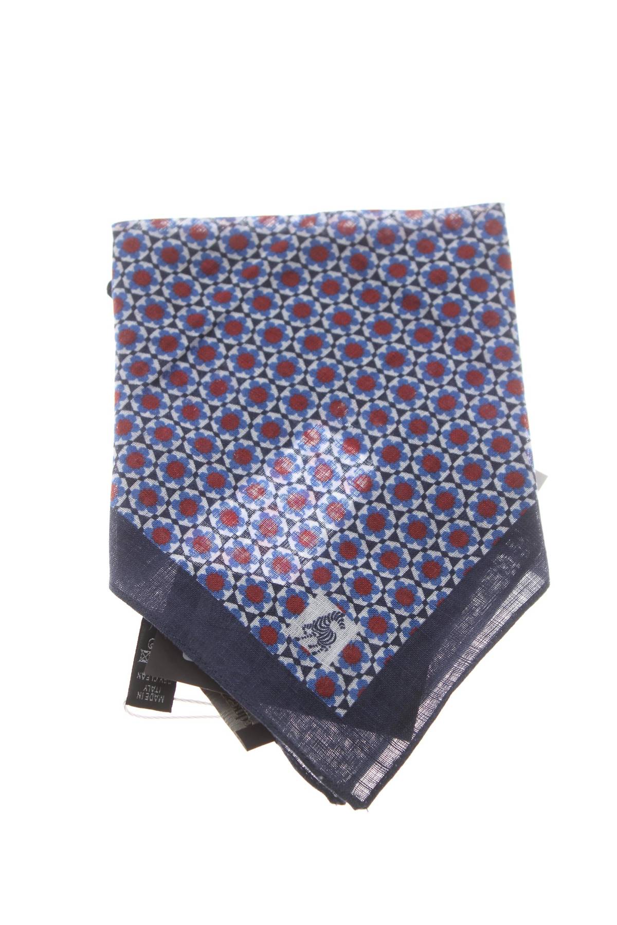 Аксесоар Jacques Britt1