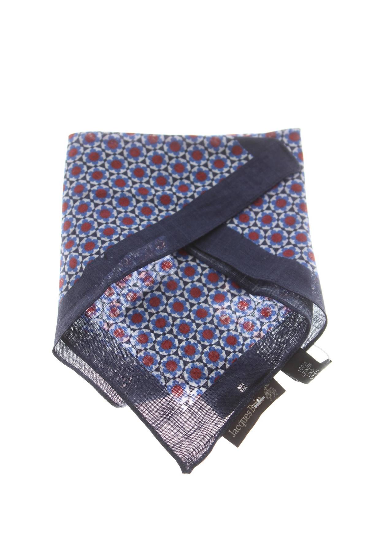 Аксесоар Jacques Britt2