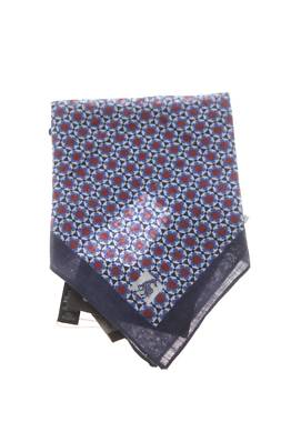 Аксесоар Jacques Britt1