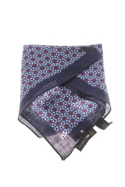 Аксесоар Jacques Britt2