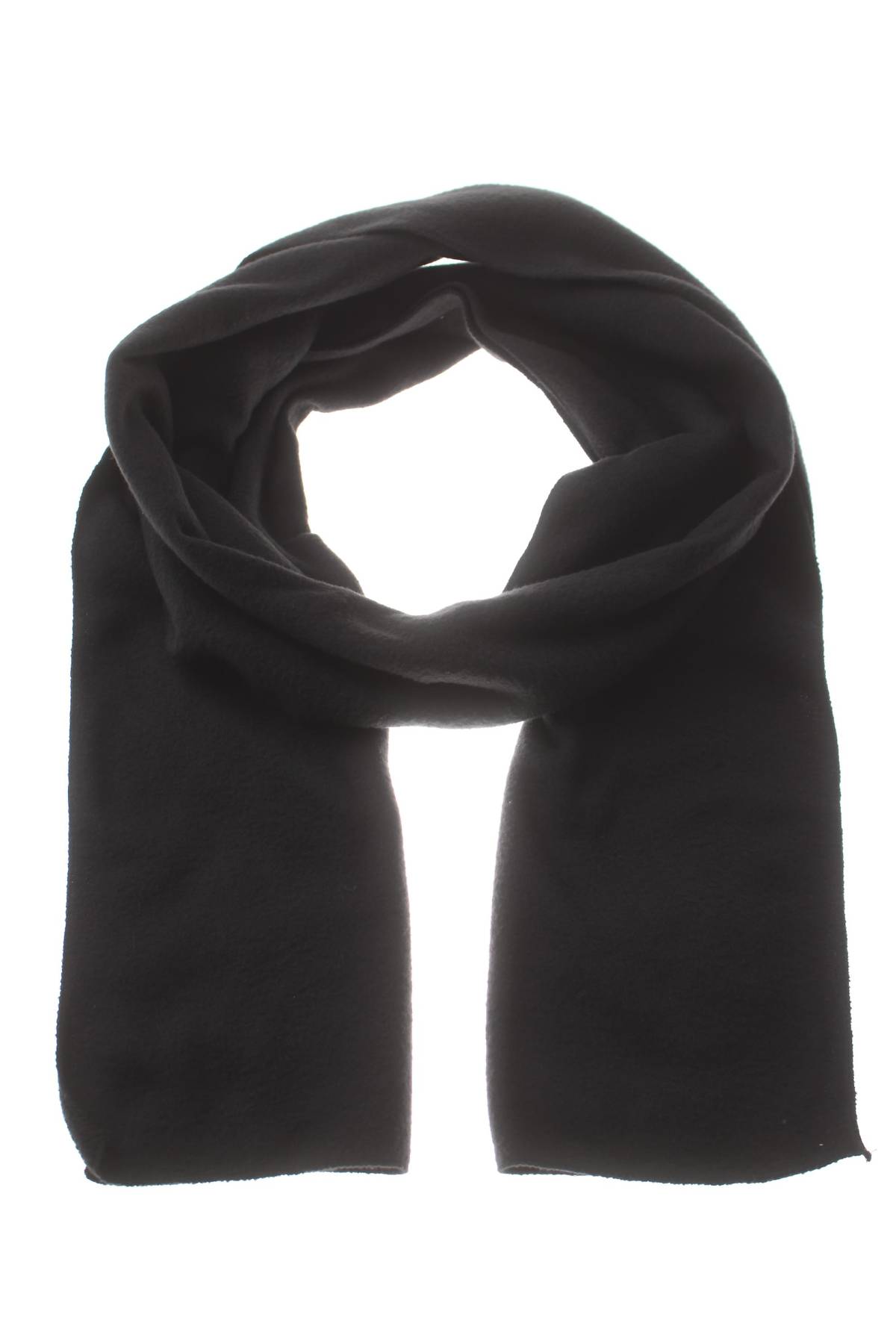 Φουλάρι Oviesse1