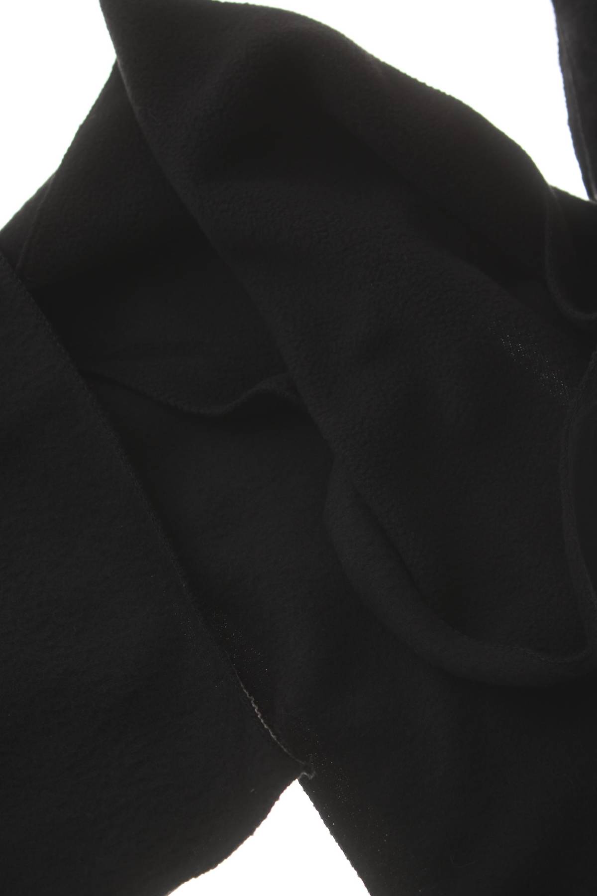 Φουλάρι Oviesse2