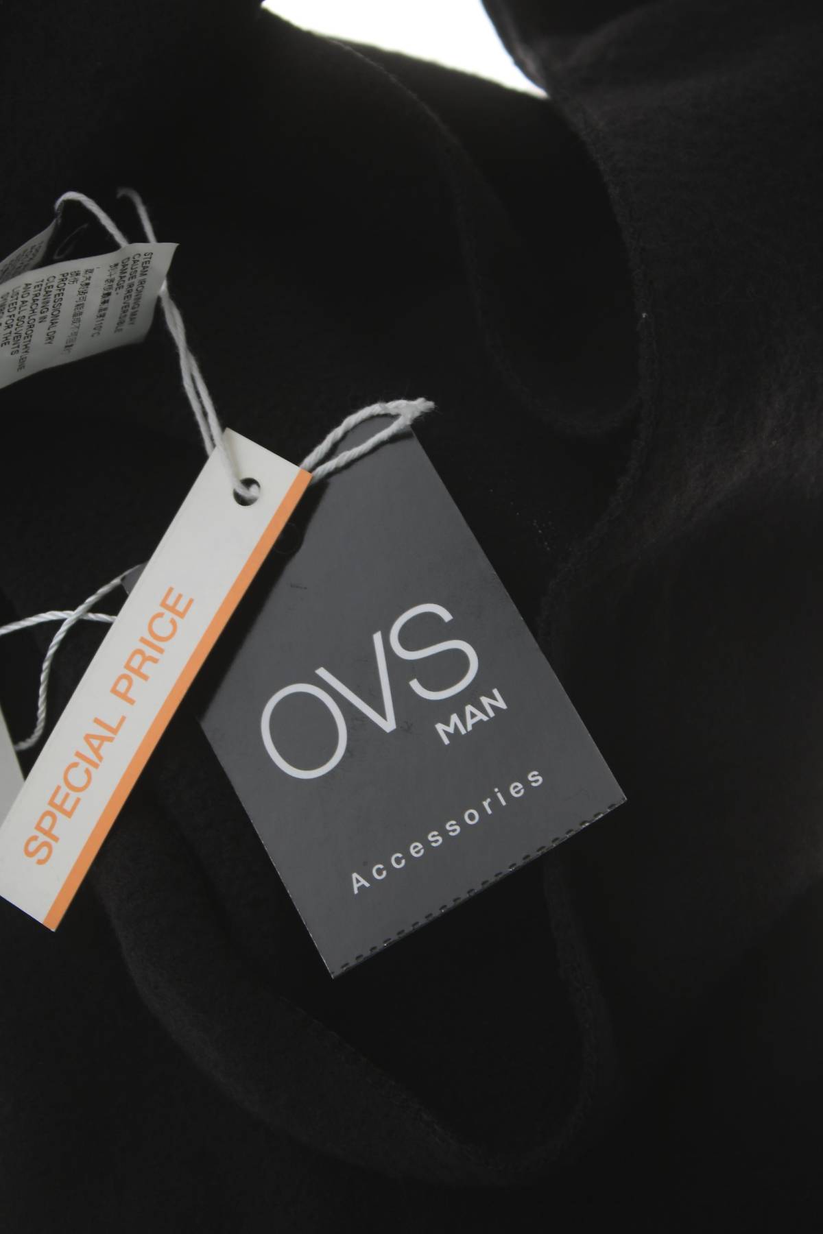 Φουλάρι Oviesse3