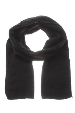 Φουλάρι Oviesse1