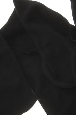 Φουλάρι Oviesse2