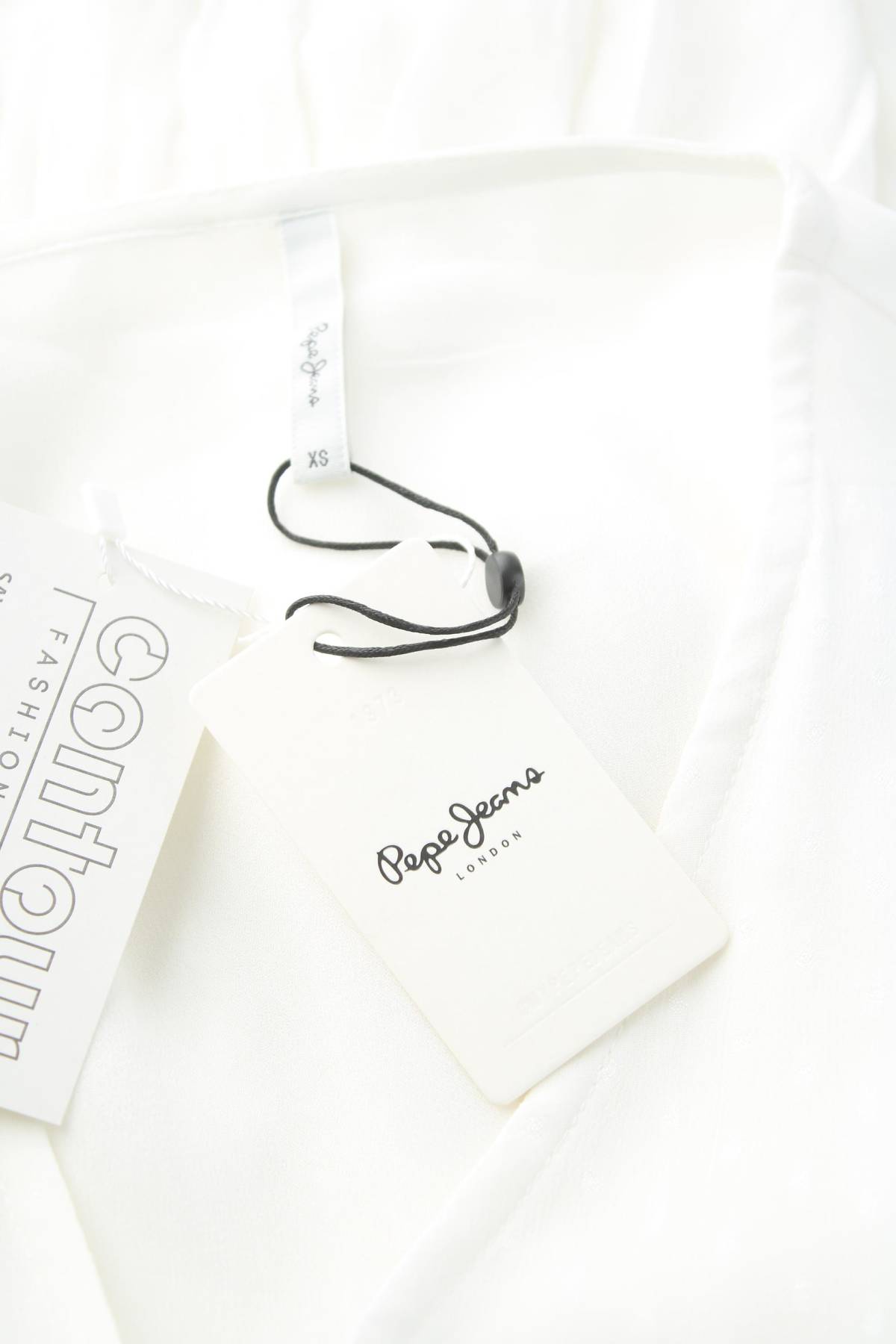 Γυναικεία μπλούζα Pepe Jeans3